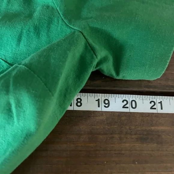 Sold - Picture 5 of 6